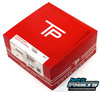 TP Ring Set | Mitsubishi 6G72 3.0Lt