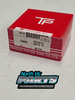 TP Ring Set | Mitsubishi 6G72 3.0Lt 12V SOHC