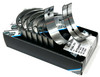TDC Main Bearing Set | Mitsubishi 6G71 6G72