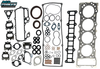 KP Full Gasket Set | Mitsubishi 4M41 C/R