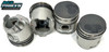 Piston & Ring Set | Mitsubishi 4M40T 8V Non C/R