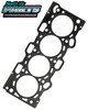 Permaseal Head Gasket | Mitsubishi 4G94