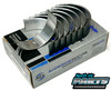 ACL Conrod Bearing Set | Mitsubishi 4G94