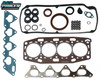 KP Full Gasket Set | Mitsubishi 4G92 SOHC