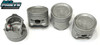 ACL Piston & Ring Set | Mitsubishi 4G64 16v