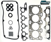 KP VRS gasket set | Mitsubishi 4G64 SOHC 16V