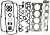 KP VRS Gasket Set | Mitsubishi 4G63 SOHC 16V