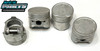 Piston & Ring Set | Mitsubishi 4G63 SOHC 16V