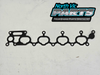 KP Inlet Manifold Gasket | Mitsubishi 4G63 4G64