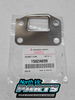 Genuine EGR Valve To Inlet Manifold Gasket | Mitsubishi 4D56CR