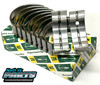 NDC Main Bearing Set | Mitsubishi 4D56CR DOHC 16V