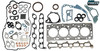 Genuine Full Gasket Set | Mitsubishi 4D56CR DOHC