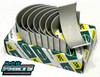 NDC Conrod Bearing Set | Mitsubishi 4D56 C/R