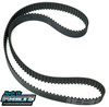 Timing Belt | Mitsubishi 4D56 4D56T 8V SOHC Diesel