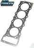 Genuine Head Gasket | Mitsubishi 4M41 4M41T C/R