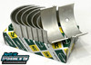 NDC Conrod Bearing Set | Mitsubishi 4M41 4M41T