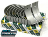 NDC Main Bearing Set | Mitsubishi 4D56 DOHC C/R