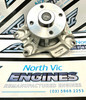 NVP Water Pump | Mitsubishi 4M41