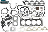 KP Full Gasket Set | Mitsubishi 4G63 DOHC Early