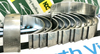 NDC Conrod Bearing Set | Mitsubishi 6G72 6G74