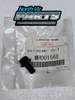 Genuine Small Balancer Bolt | Mitsubishi 4M40