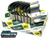 NDC Conrod Bearing Set | Mitsubishi 4G63