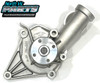 Water Pump | Mitsubishi 4G15 Hyundai G4AJ G4DJ G4EK G4EA (8v/12v)