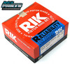 RIK Ring Set | Mitsubishi 4D55 4D56T