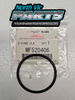 Genuine Fuel Pump O-Ring | Mitsubishi 4D56 4N15 C/R