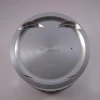 Wossner Forged Piston & Ring Set | STD Bore | Mitsubishi 4B11T