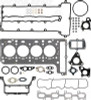 Victor Reinz VRS Gasket Set | Mercedes OM651