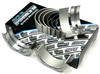 TDC Main Bearing Set | Mercedes OM651