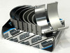 TDC Conrod Bearing Set | Mercedes OM651