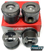 Yenmak Piston & Ring Set | Mercedes OM646