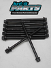 NVP Head Bolt Set | Subaru EJ20 EJ25 DOHC