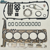 NVP VRS Gasket Set | Mazda Ford P5AT 3.2Lt Diesel