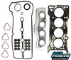 KP VRS Gasket Set | Mazda ZY