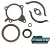 KP Lower Gasket Set | Mazda ZM-D