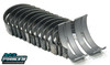NDC Main Bearing Set | Mazda YA ZB