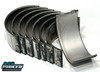 NDC Conrod Bearing Set | Mazda XA XB