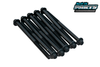 NVP Head Bolt Set | Mazda SH-VPTR SH-VPTS