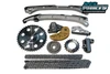 NVP Timing Set | Mazda SH