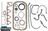 KP Lower Gasket Set | Mazda R2