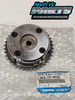 Genuine Actuator Camshaft Gear | Mazda L3 VVT VCT