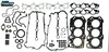 KP Full Gasket Set | Mazda KL