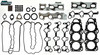 KP VRS Gasket Set | Mazda JE