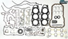 KP Full Gasket Set | Mazda JE