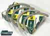 NDC Thrust Washer | Mazda JE K8 KF KJ KL