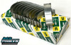 NDC Conrod Bearing Set | Mazda JE