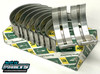 ACL Main Bearing Set | Mazda HA S2 SL